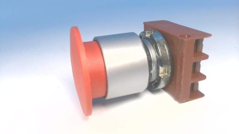 GENERAL ELECTRIC P9M-ET4RN1