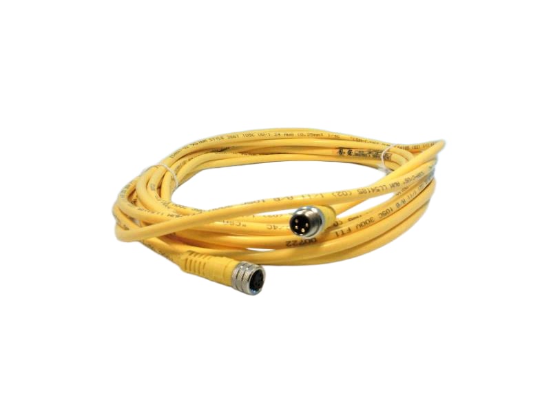 444030A10M050 by MOLEX