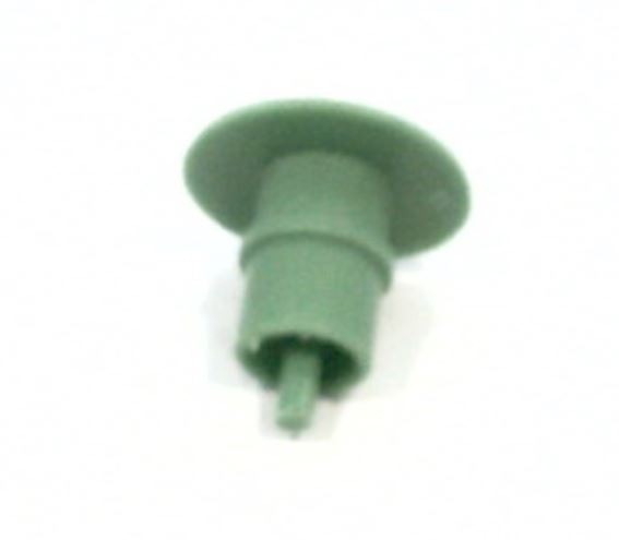 SCHNEIDER ELECTRIC XACB903