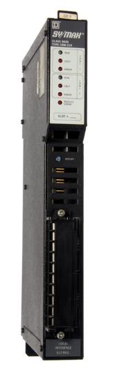 SCHNEIDER ELECTRIC 8030-CRM-210