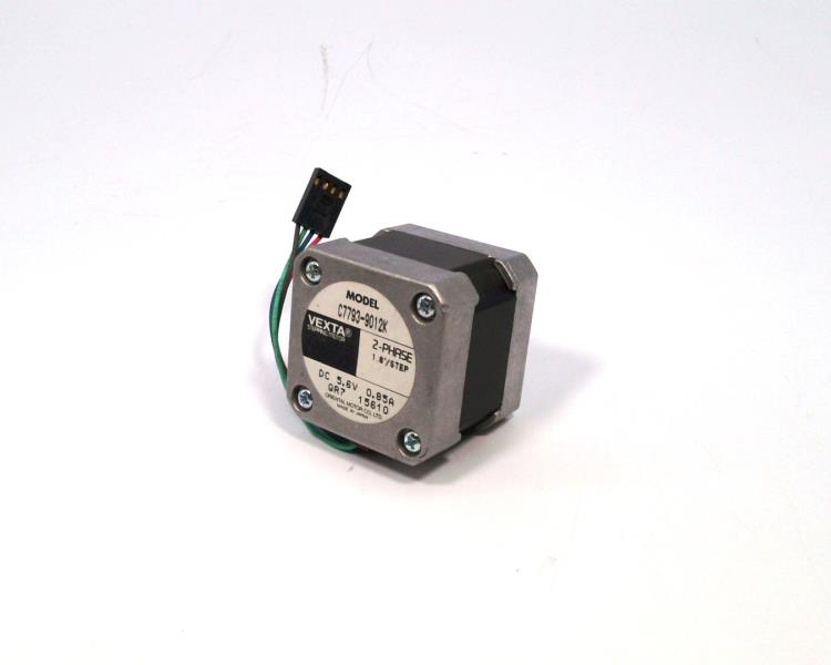 ORIENTAL MOTOR C7793-9012K