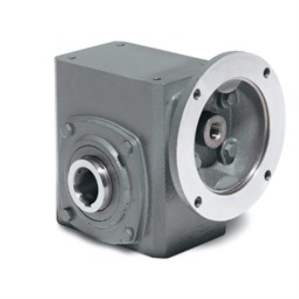 ASEA BROWN BOVERI GHF2526BH