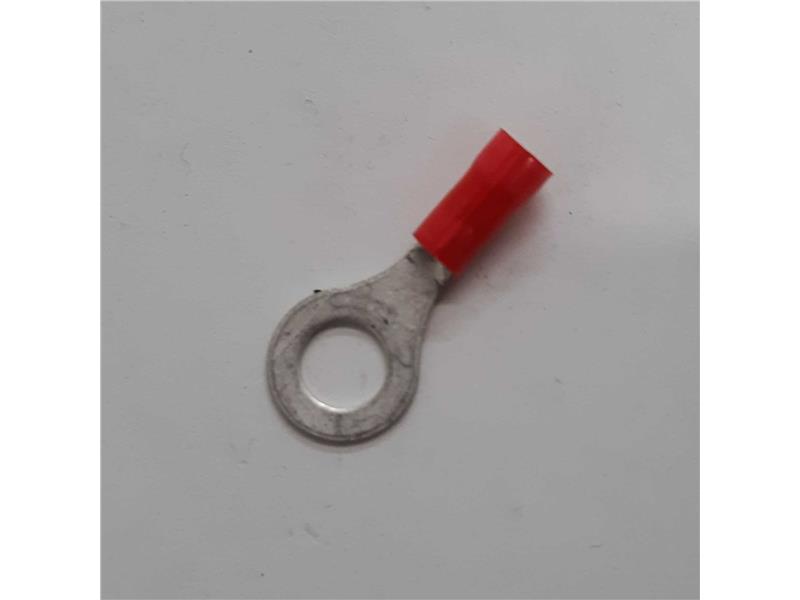 TE CONNECTIVITY 1VDK1