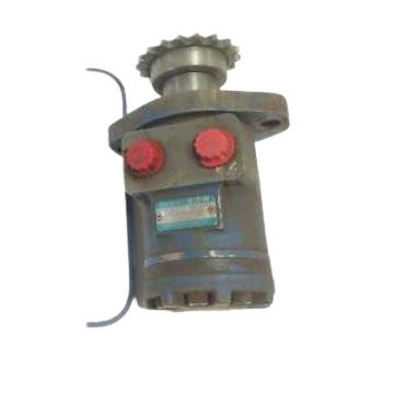 EATON CORPORATION H-070DA2-J