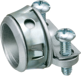 ARLINGTON INDUSTRIES 841ST