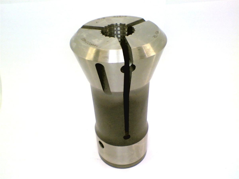 94G7427008161R19 by HARDINGE