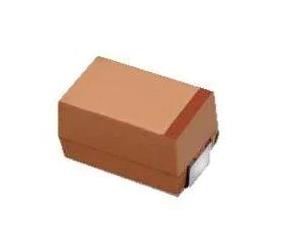 TAJD156M020RNJ by KYOCERA