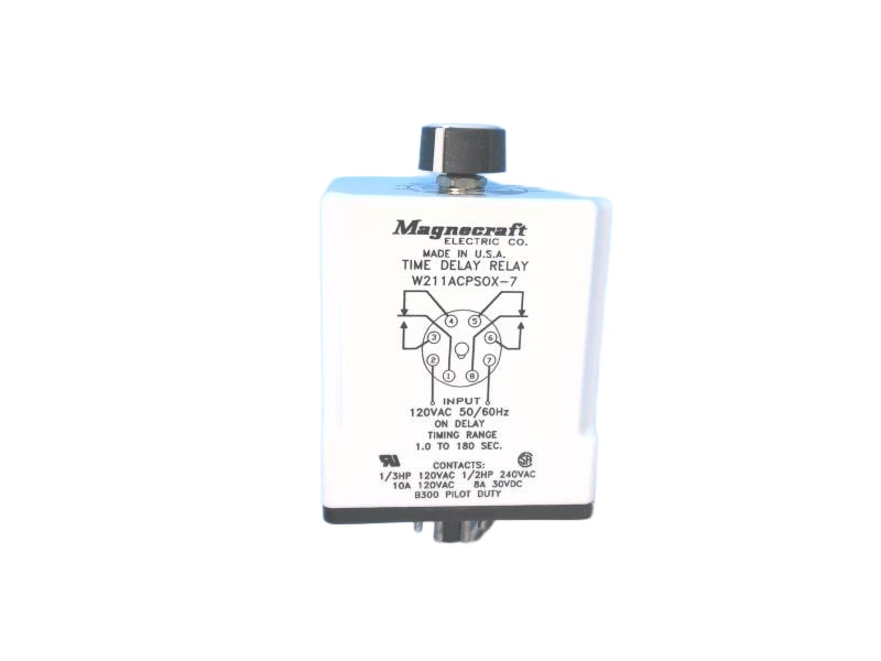 W211ACPSOX-7 by SCHNEIDER ELECTRIC