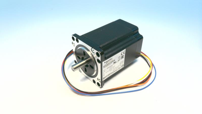 SCHNEIDER ELECTRIC BRS368H130AAB