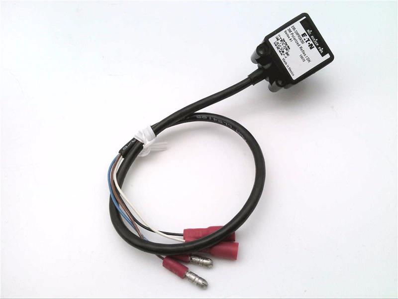 EATON CORPORATION E65-SMPRS9350