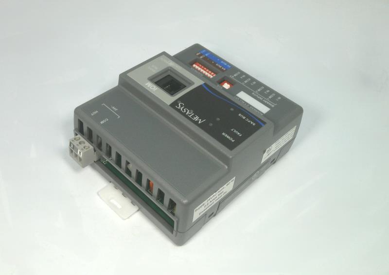 JOHNSON CONTROLS MS-IOM1710-0U