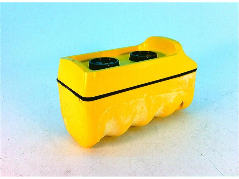 SCHNEIDER ELECTRIC 9001-BW80YU