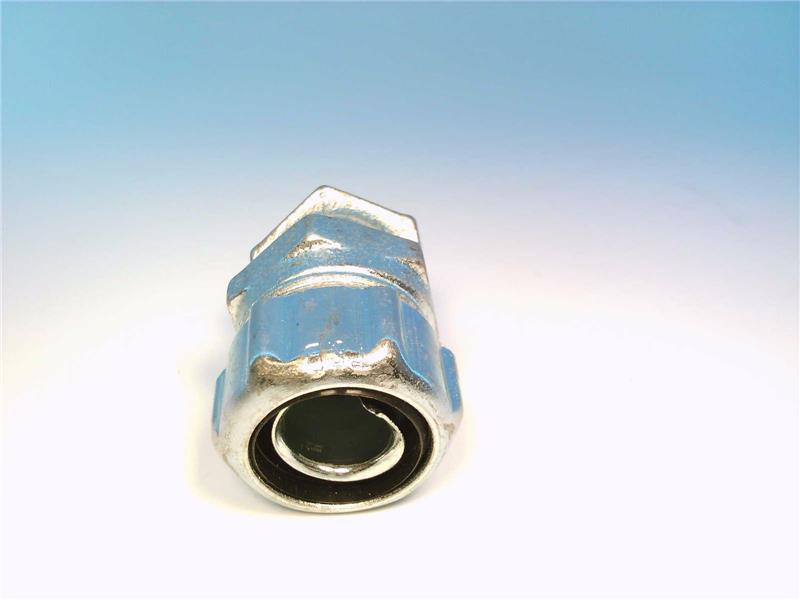 ABB THOMAS & BETTS 5352-HT