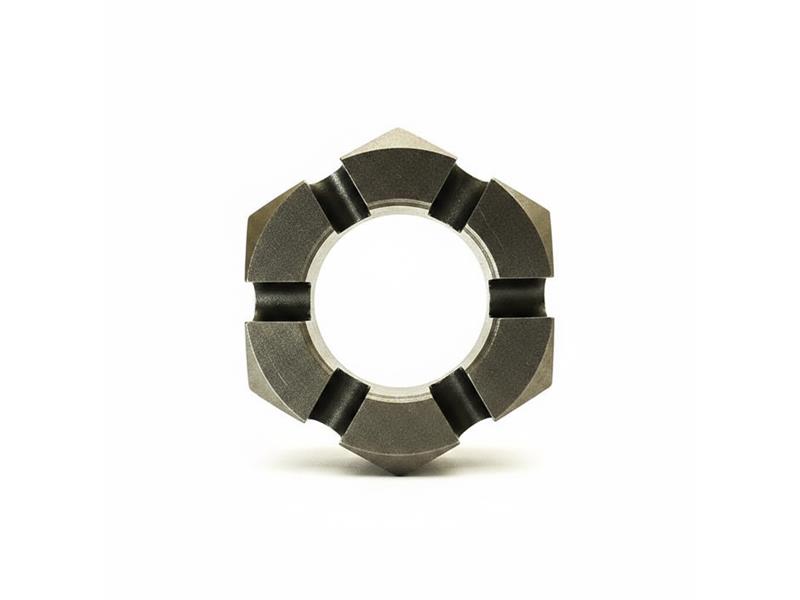 TIMKEN K10339