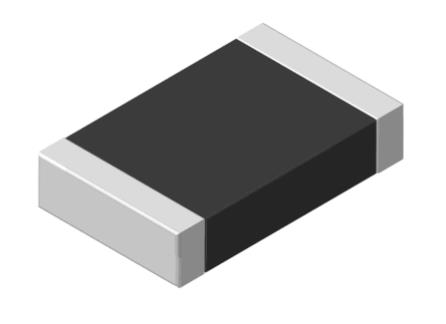 MATSUSHITA ELECTRIC ERJ-UP3J300V
