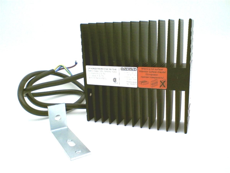INTERTEC CNA150T340