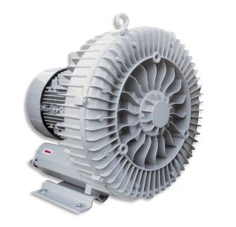 BANNER ENGINEERING HRB600