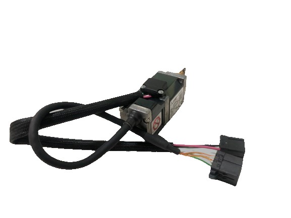 MITSUBISHI HG-AK0136