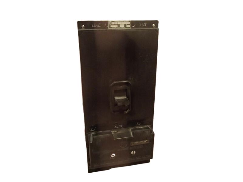 SIEMENS CK3B175