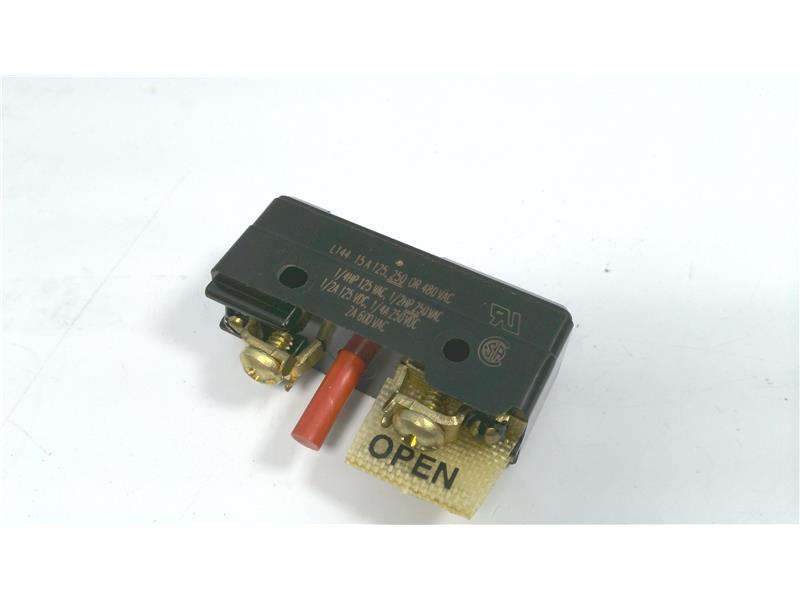 HONEYWELL BZ-RX122-A29