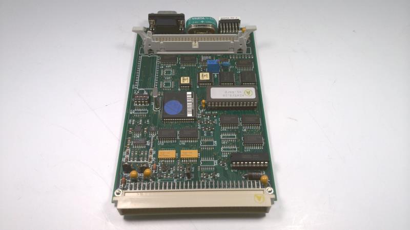 ASEA BROWN BOVERI EESD003-502