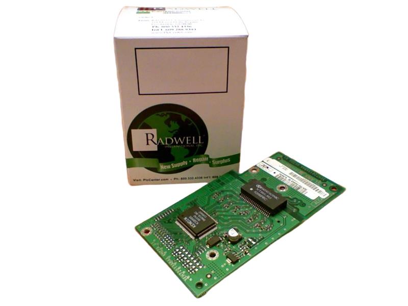 3EH73013ABAB by ALCATEL LUCENT