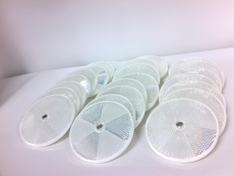 92-39-25/PACK by ALLEN BRADLEY