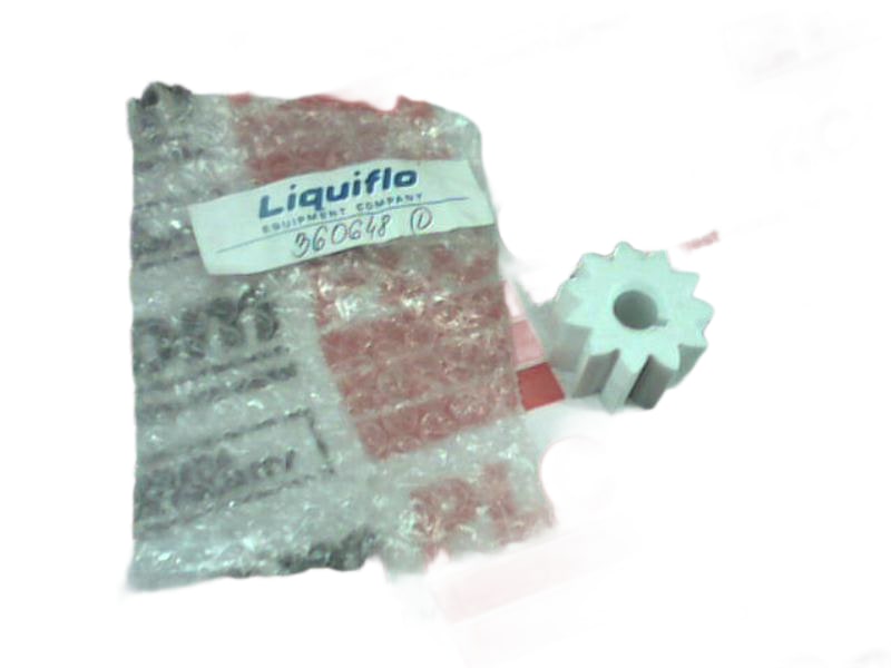 LIQUIFLO ENDURA 360648