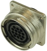 TE CONNECTIVITY 208487-1