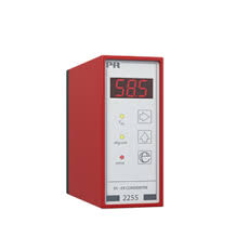PR ELECTRONICS 2255.2