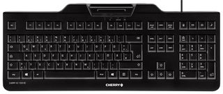 ZF FRIEDRICHSHAFEN JK-A0104EU-2