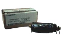 8105-448-020 by DANAHER MOTION
