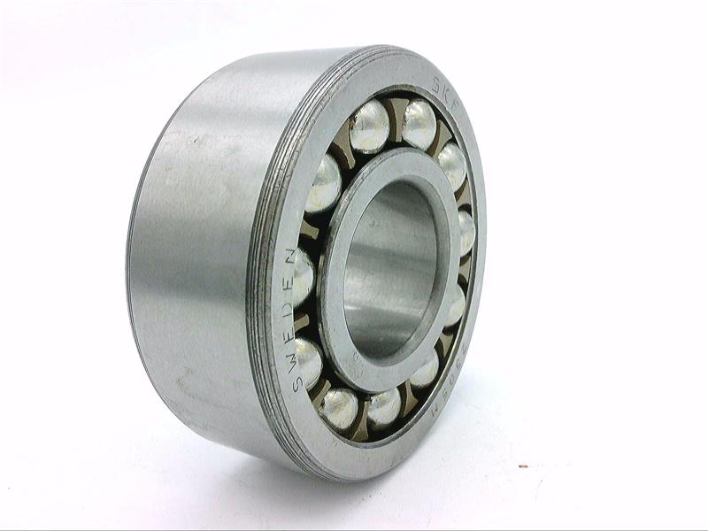 SCHAEFFLER GROUP 2305-M