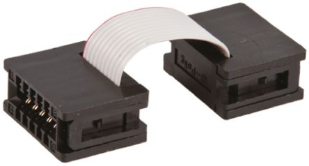 ALLEN BRADLEY 440R-ACABL1