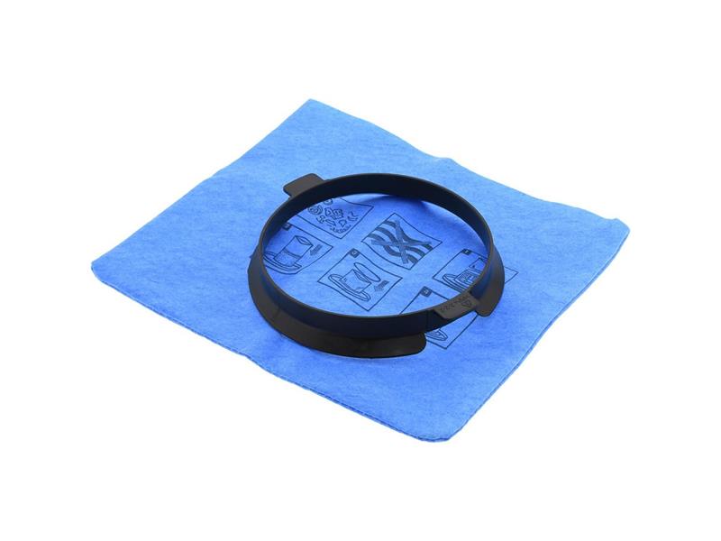 PRO-SOURCE PS-20-1100N