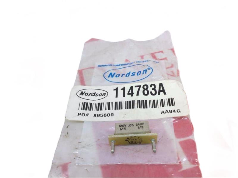 114783A by NORDSON