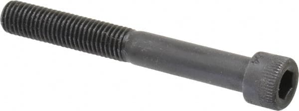 FASTENAL 73072