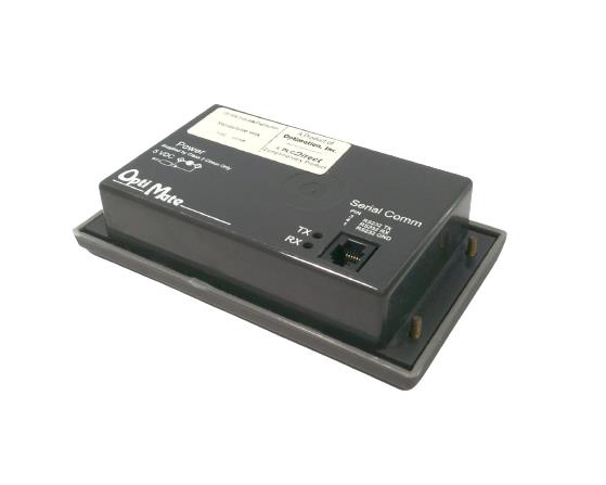 AUTOMATION DIRECT OP-406