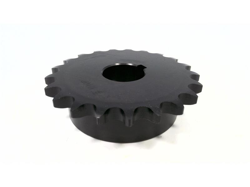 US TSUBAKI H40B12F-1