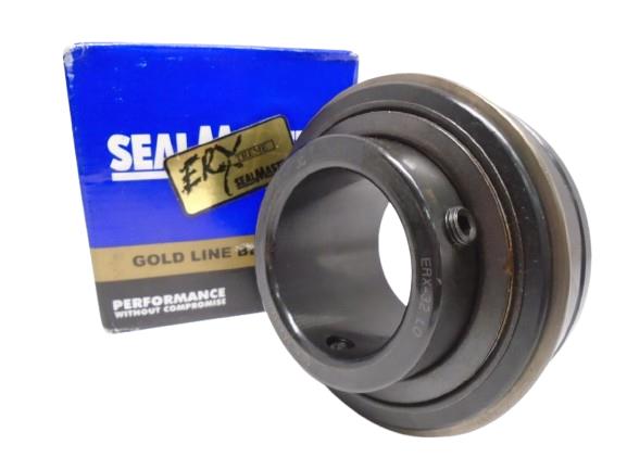 REGAL REXNORD ERX-32 LO