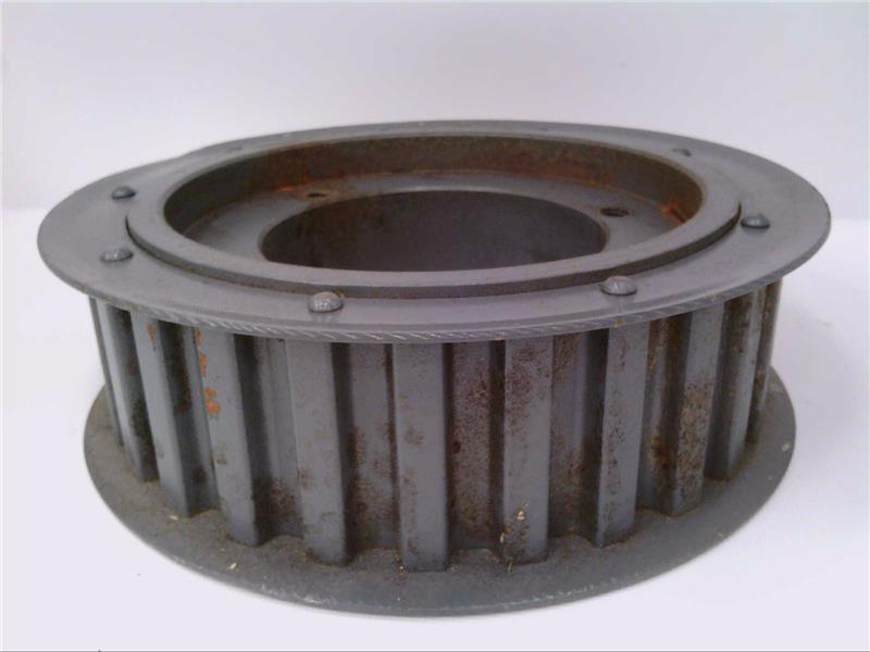 REGAL REXNORD 28XHR200