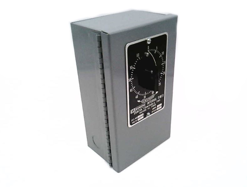 907-240V by GENERAL ELECTRIC