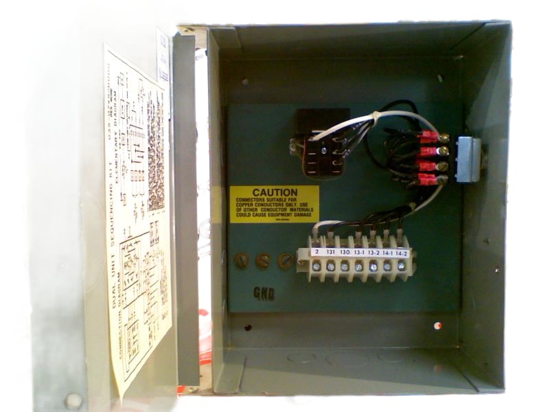 366-94238D by JOHNSON CONTROLS