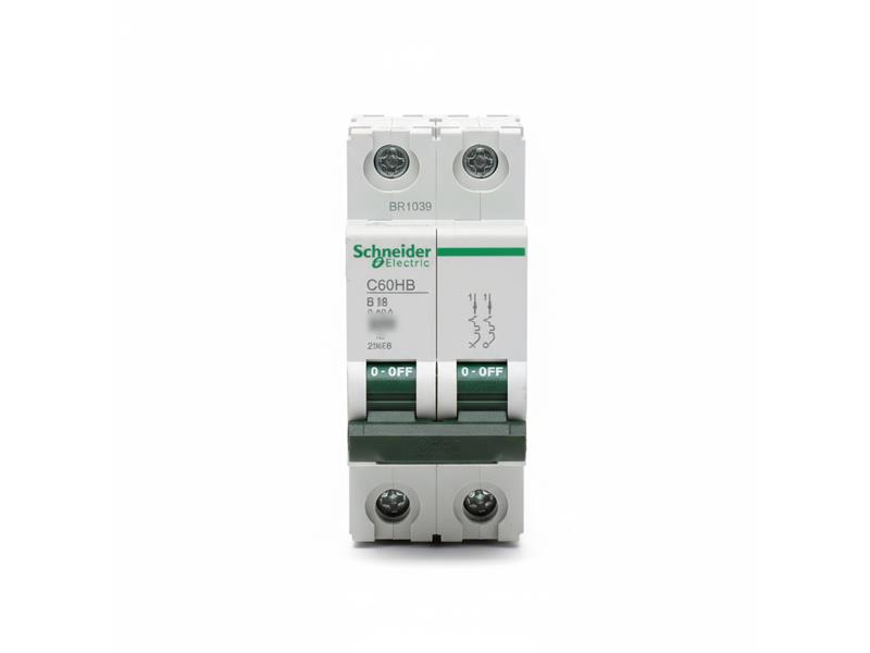 SCHNEIDER ELECTRIC 25859