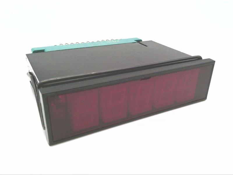 6153 by OMEGA ENGINEERING