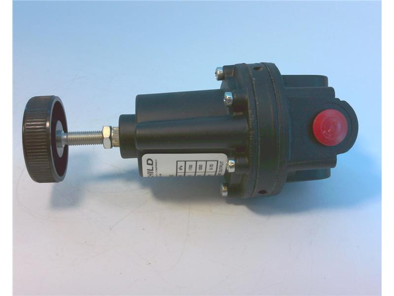 ROTORK 15422