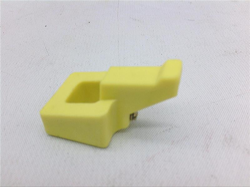 EATON CORPORATION LKD1