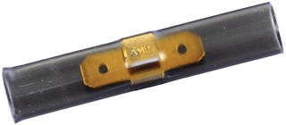 TE CONNECTIVITY 321235