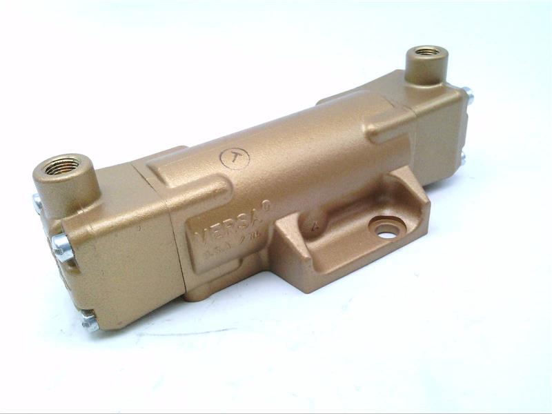 VERSA VALVES VPP353111031