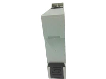 CARLO GAVAZZI EBBCM231M